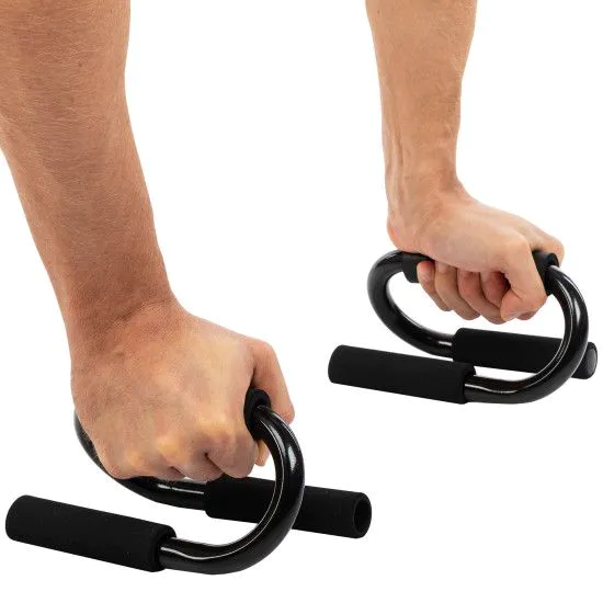 Упори для віджимань EasyFit Stand