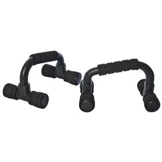 Упори для віджимань EasyFit PushMax