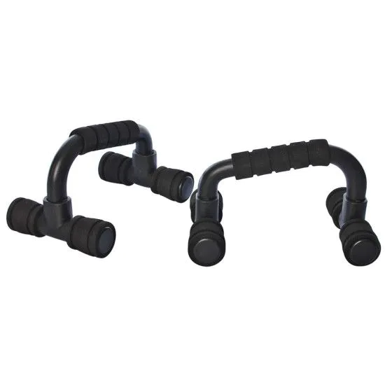 Упори для віджимань EasyFit PushMax