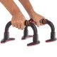 Упори для віджимань PUSH-UP BAR DCF-18
