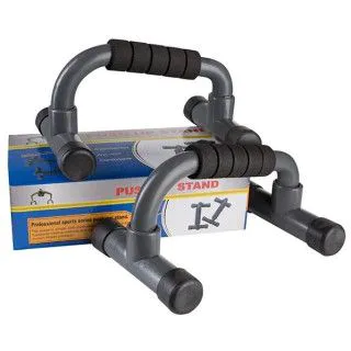 Упори для віджимань Push Up Stand