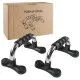 Упори для віджимань Push Up Stand (83104)