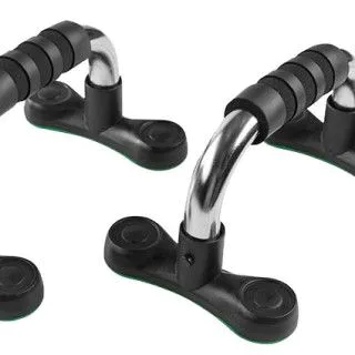 Упори для віджимань Push Up Stand (83104)