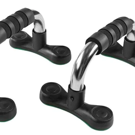 Упори для віджимань Push Up Stand (83104)