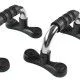 Упори для віджимань Push Up Stand (83104)