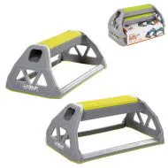 Упори для віджимання Liveup Push Up Bar