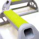 Упоры для отжимания Liveup Push Up Bar