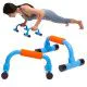 Упоры для отжиманий Push Up разборные