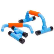 Упоры для отжиманий Push Up разборные