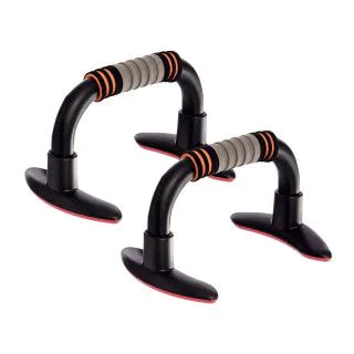 Упори для віджимань PUSH-UP BAR DCF-18
