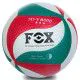М'яч волейбольний FOX SD-V8000 №5