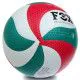 М'яч волейбольний FOX SD-V8000 №5