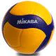 Мяч волейбольный MIKASA V300W оригинал NEW