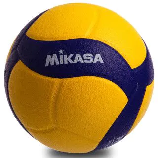 М'яч волейбольний MIKASA V320W оригінал NEW