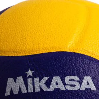 М'яч волейбольний MIKASA V320W оригінал NEW