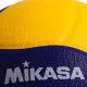 М'яч волейбольний MIKASA V320W оригінал NEW