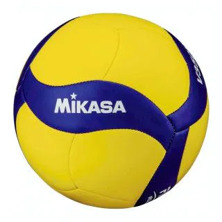 М'яч волейбольний MIKASA V350W оригінал NEW