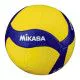 Мяч волейбольный MIKASA V350W оригинал NEW