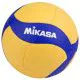 Мяч волейбольный MIKASA V370W оригинал
