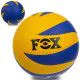 М'яч волейбольний FOX 12 №5