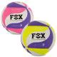М'яч волейбольний FOX SD-V8600 №5
