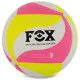 М'яч волейбольний FOX SD-V8600 №5