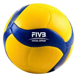 М'яч волейбольний MIKASA V360W оригінал