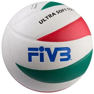 М'яч волейбольний FOX №5 (SL/FV5FV609-SL5)