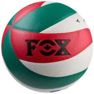М'яч волейбольний FOX №5 (SL/FV5FV609-SL5)