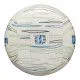 М'яч волейбольний Wilson Shoreline Eco VB Colourful (WV4007001XBOF)