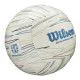 М'яч волейбольний Wilson Shoreline Eco VB Colourful (WV4007001XBOF)