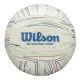М'яч волейбольний Wilson Shoreline Eco VB Colourful (WV4007001XBOF)