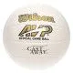 Мяч волейбольный Wilson MR Wilson CASTAWAY SS13