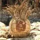 Мяч волейбольный Wilson MR Wilson CASTAWAY SS13