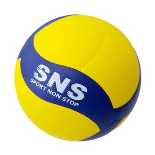 М'яч волейбольний SNS оригінал