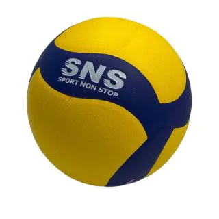 М'яч волейбольний SNS оригінал
