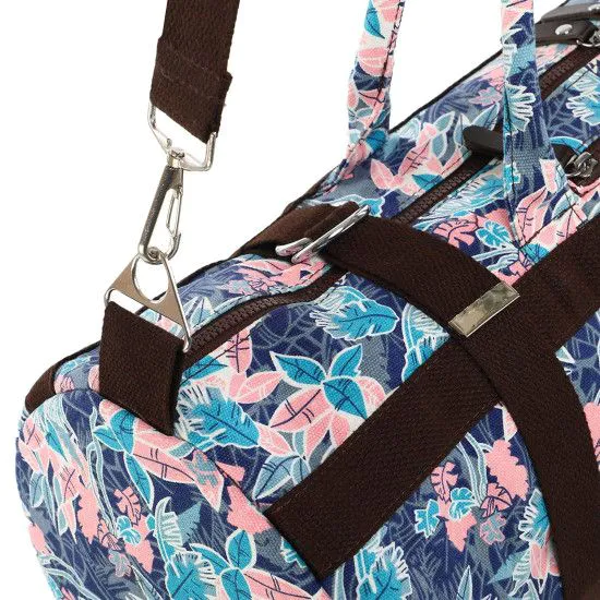  Сумка для йоги килимка KINDFOLK Yoga bag (20 х 65 см) 