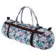  Сумка для йоги килимка KINDFOLK Yoga bag (20 х 65 см) 
