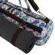  Сумка для йоги килимка KINDFOLK Yoga bag (20 х 65 см) 