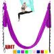 Гамак для йоги Antigravity Yoga (2,8 х 5 м)
