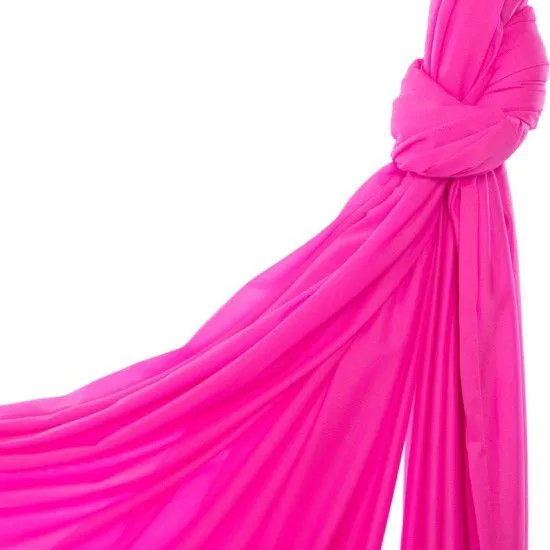 Гамак для йоги Antigravity Yoga (2,8 х 5 м)
