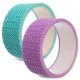 Колесо-кольцо для йоги Wheel Yoga FI-1472 D-33 см