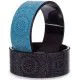 Колесо-кольцо для йоги Fit Wheel Yoga FI-2432 D-33 см