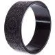 Колесо-кольцо для йоги Fit Wheel Yoga FI-2432 D-33 см