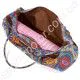 Сумка для йоги та фітнесу Yoga bag KINDFOLK