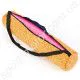 Сумка для килимка Yoga bag пробкова