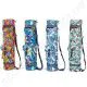 Сумка для килимка Yoga bag FODOKO 16 х 70 см