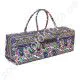 Сумка для йоги та фітнесу Yoga bag FODOKO