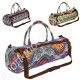 Сумка для йоги та фітнесу Yoga bag KINDFOLK