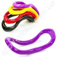 Кільце для йоги YOGA HOOP 235 х 125 мм